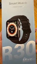 Orologio unisex