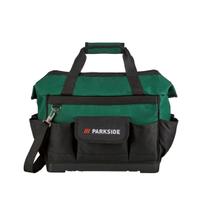 Borsa  portautensili attrezzi parkside  nuova