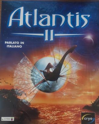 giochi pc