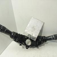 DEVIOLUCI HYUNDAI iX20 Serie D4FC (10>19)