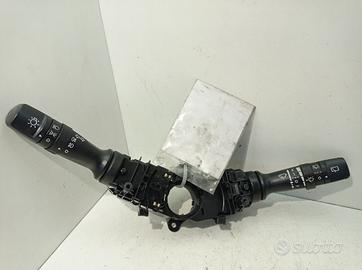 DEVIOLUCI HYUNDAI iX20 Serie D4FC (10>19)