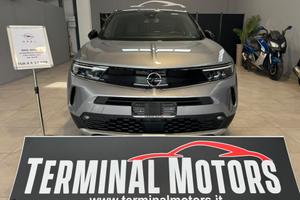 Opel Mokka 1.2 Turbo 136 CV Ultimate