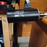gianelli fire
