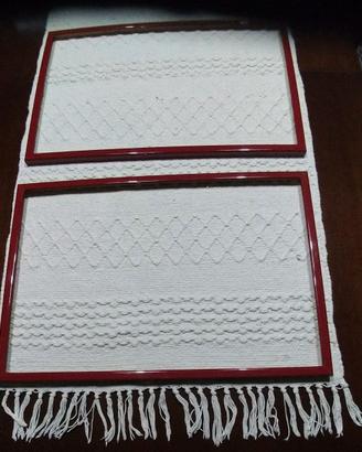 cornici