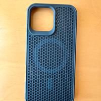 Cover Nuova Iphone 16 Pro Max