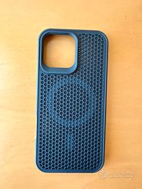 Cover Nuova Iphone 16 Pro Max