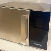 Abbattitore libera installazione Coldline Life W30