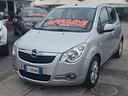 opel-agila-1-2-16v-94cv-enjoy