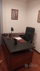 Mobili Studio Legale