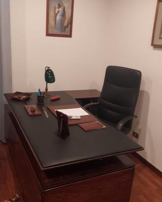 Mobili Studio Legale