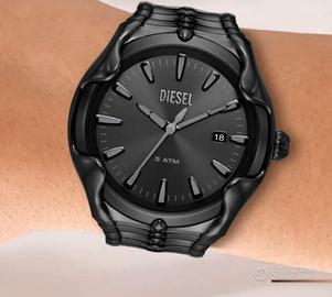 orologio Diesel