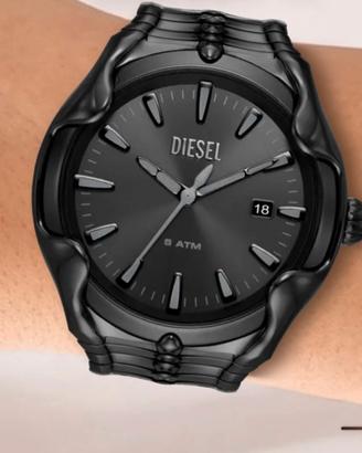 orologio Diesel