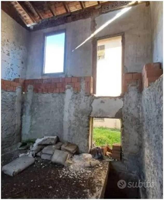 Immobile in asta di 51 m² a Bargagli - Vista 3