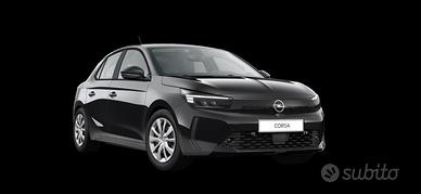 OPEL Corsa 1.2 100 CV