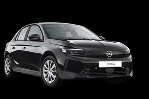 OPEL Corsa 1.2 100 CV