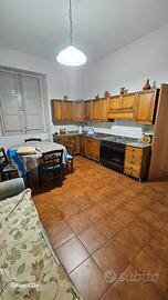 Casa periodo Luglio e Agosto