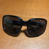 Occhiali da sole Just Cavalli