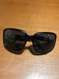 Occhiali da sole Just Cavalli