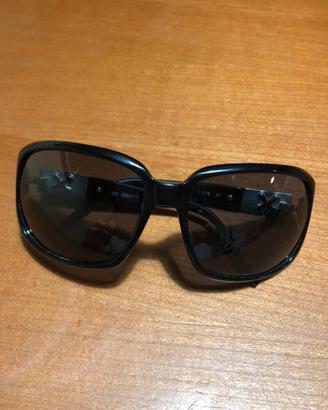 Occhiali da sole Just Cavalli