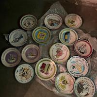 Piatti del buon ricordo