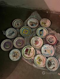 Piatti del buon ricordo