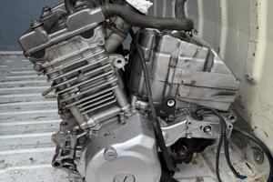 Motore Yamaha TDM 850 1996/2001