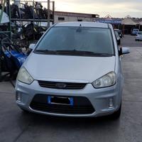 RICAMBI USATI AUTO FORD Focus C-Max Serie HHDA Die