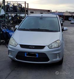 RICAMBI USATI AUTO FORD Focus C-Max Serie HHDA Die