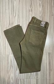 Pantalone Jeans B03 (Tg.44)