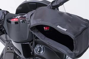 Coprimanopole originali peugeot belville metropoli