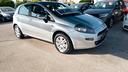 fiat-punto-1-2-benzina