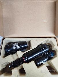 Rock Shox Superdeluxe