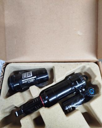 Rock Shox Superdeluxe