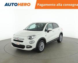 FIAT 500X MN37746