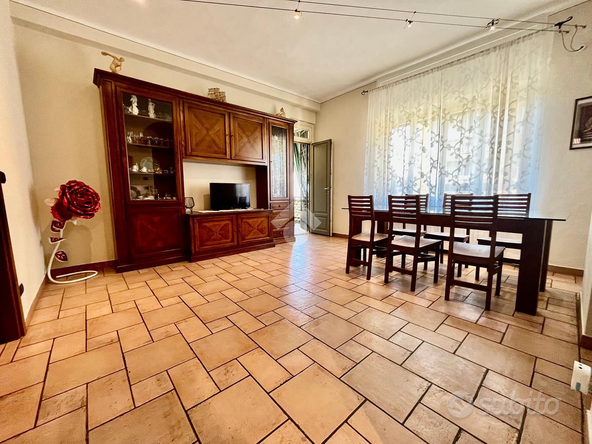 Appartamento – Carmagnola, Torino - Vista 3