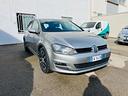 volkswagen-golf-1-6-tdi-highline-2014