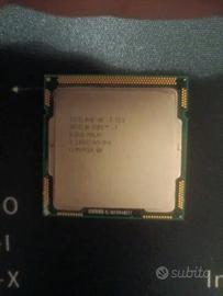 intel i3-550