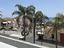 Immagine 23