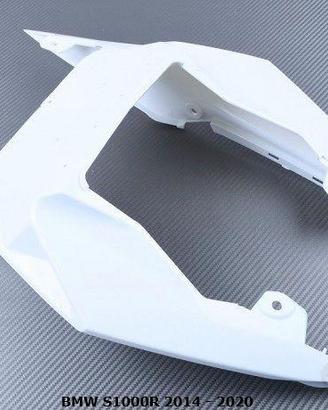 Codone BMW S1000R 2014 - 2020 S 1000 R