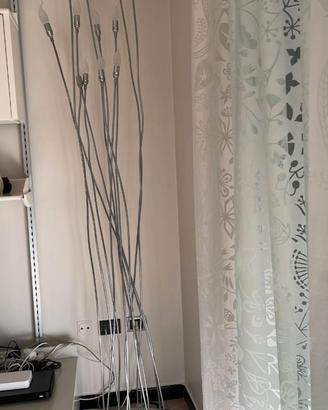 Lampada