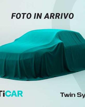 Citroen C3 Aircross BlueHDi 110 S&S Feel