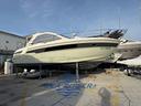 bavaria-39-ht-highline-2014-