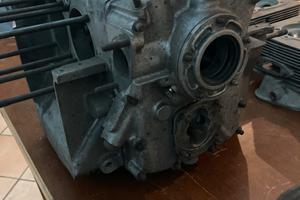 Porsche 356