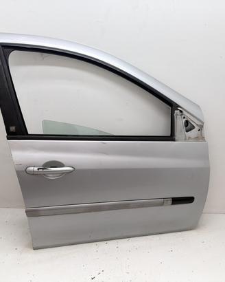 PORTIERA ANTERIORE DESTRA RENAULT Clio Serie 77514