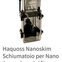Schiumatoio