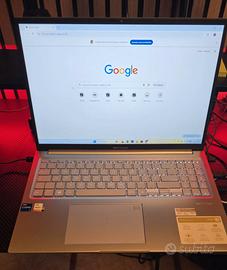Asus Vivobook Pc