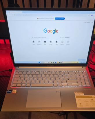 Asus Vivobook Pc