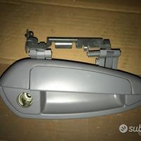 735470863 maniglia esterna port ant. dx fiat punto