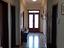 Immagine 20