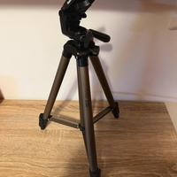 Treppiedi Star 700 EF